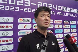 Trương Lâm Kiều: Đa số cầu thủ trẻ trong đội bóng đều là cầu thủ trẻ, mấu chốt là làm tốt công việc của mình.